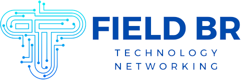 FieldBR